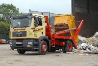 Peak Waste Recycling Ltd 360928 Image 0
